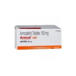 Armod 150 Mg (Armodafinil)