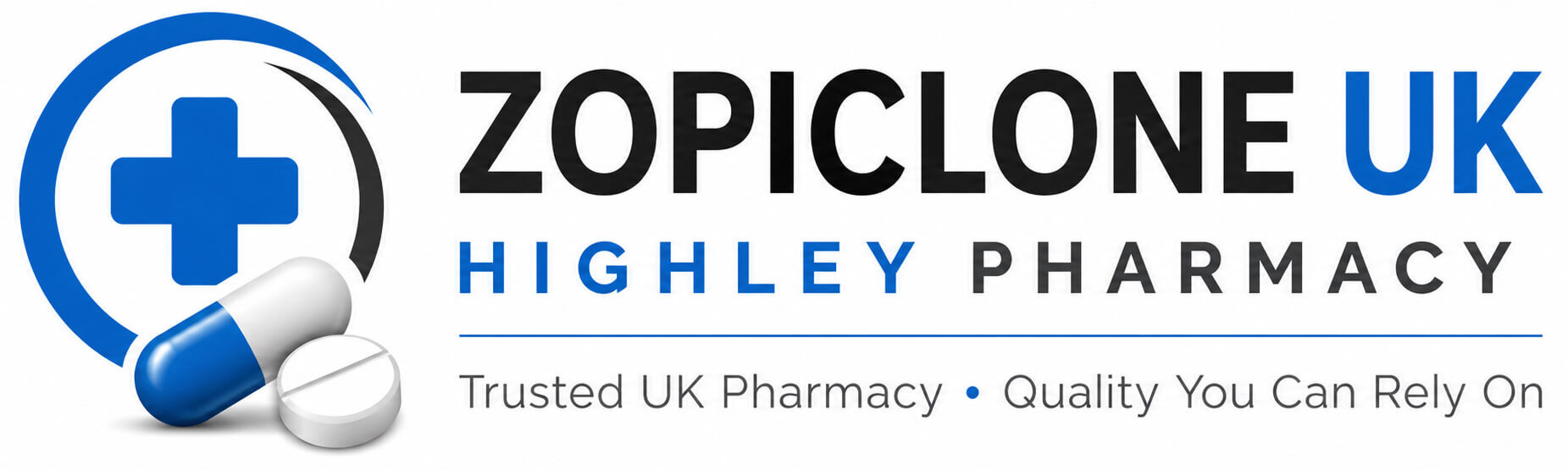 highleypharmacy.uk