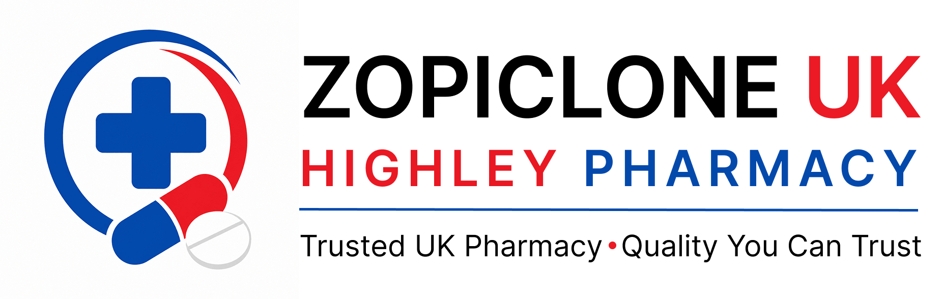 Buy Zopiclone Next Day Uk - Highley Pharmacy