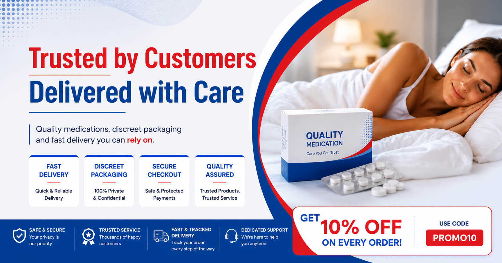Buy Zopiclone next Day Delivery Uk Online